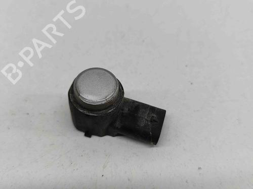 Electronic module AUDI Q7 (4LB) 3.0 TDI quattro | BP22351811M83 