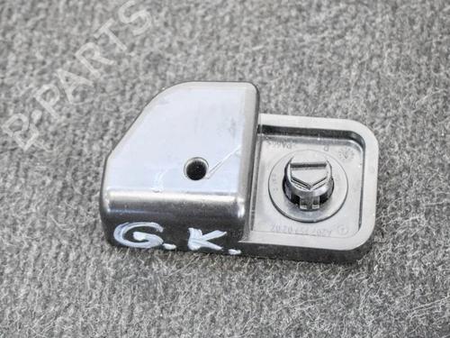 other-mercedes-benz-e-class-convertible-a207-e-350-207459-a2077570282-2010-2011-2012-2013-2014-2015-2016-6753354 main image