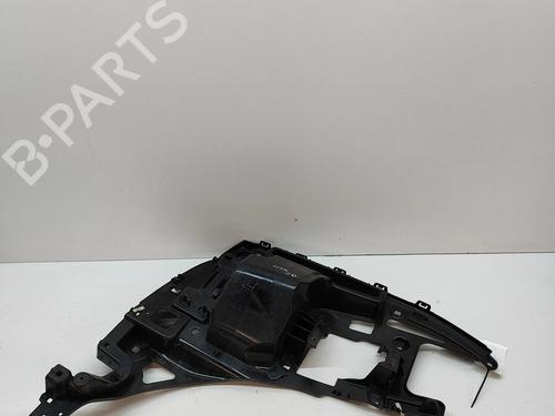 Kofangerbeslag bag BMW i3 (I01) Electric | BP18036232C159 - Image 6