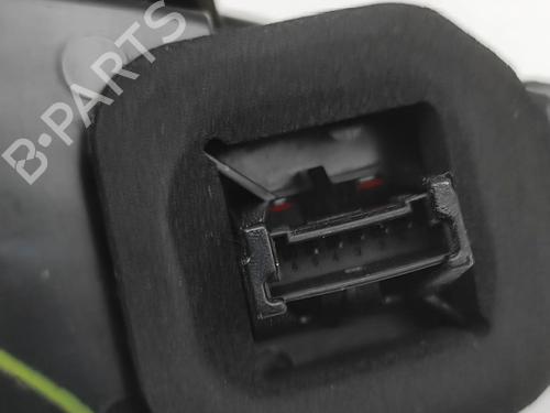 Left tailgate light BMW X6 (G06, F96) xDrive 30 d Mild-Hybrid | BP33389977C79 - Image 4