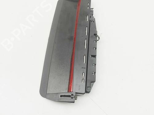 Third brake light VW CC B7 (358) 2.0 TDI | BP37522600L11 - Image 3