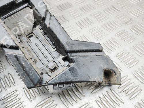 Front bumper bracket VW ID.7 (ED2) PRO | BP39969587C158 - Image 5