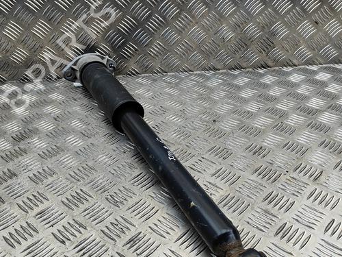 Left rear shock absorber MERCEDES-BENZ E-CLASS Convertible (A238) E 220 d (238.414) | BP28387825M18 