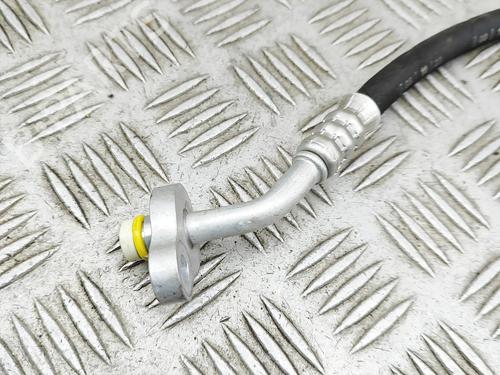 AC pipe VOLVO C40 (539) Recharge AWD | BP39511388M126 - Image 4