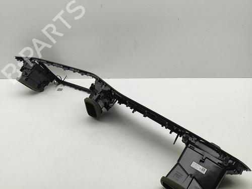 Other VW T-ROC (A11, D11) 1.5 TSI | BP33391530O1 - Image 6