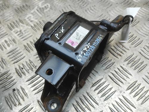 Engine mount KIA XCEED (CD) 1.6 CRDi 136 | BP33661477M89 - Image 3