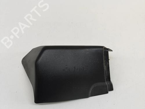 BP28432356O1 main image