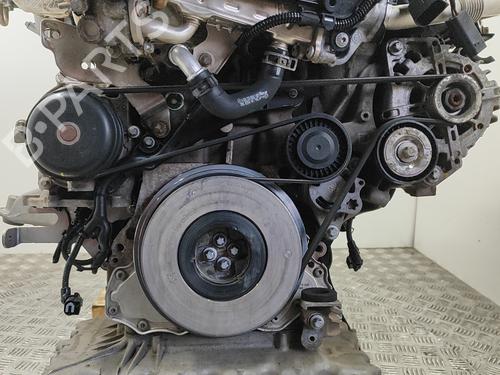 Engine MERCEDES-BENZ SPRINTER 3,5-t Van (B907, B910) 315 CDI RWD (907.631, 907.633, 907.635, 907.637) | BP29812496M1