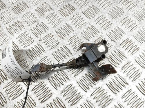 Used Electronic sensor Electronic sensor JAGUAR XF SPORTBRAKE (X260) 2.0 (250 hp) 20676123 20676123