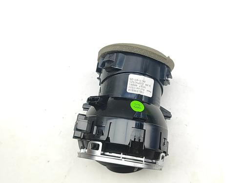 Air vent ALFA ROMEO STELVIO (949_) 2.2 D Q4 (949.AXB2A) | BP33625200I21 - Image 5