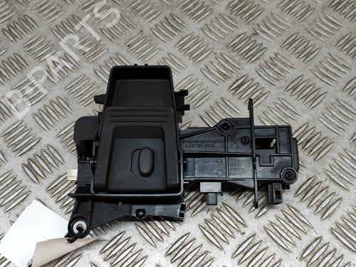 Used Tailgate handle MERCEDES-BENZ E-CLASS T-Model (S212) E 250 CDI / BlueTEC (212.203, 212.204) (204 hp) 18417929