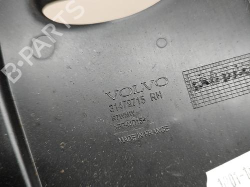 Other VOLVO XC40 (536) T3 | BP27765844O1