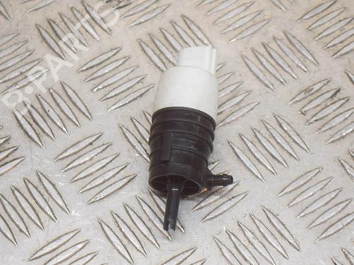Used Washer pump Washer pump BMW 2 Coupe (F22, F87) 220 i (184 hp) 14625263 14625263