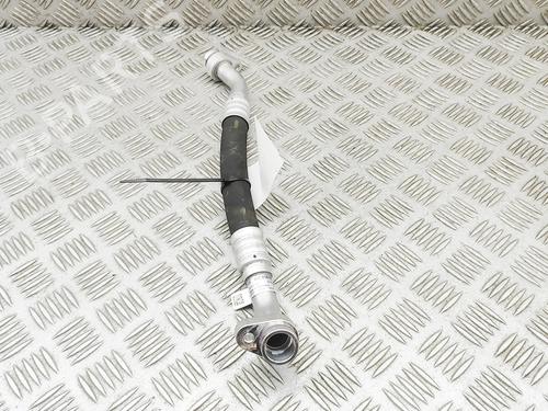 AC pipe PORSCHE MACAN (XAB) 4 Electric 4 (XABBB1, XABFD1) | BP38467267M126 - Image 3