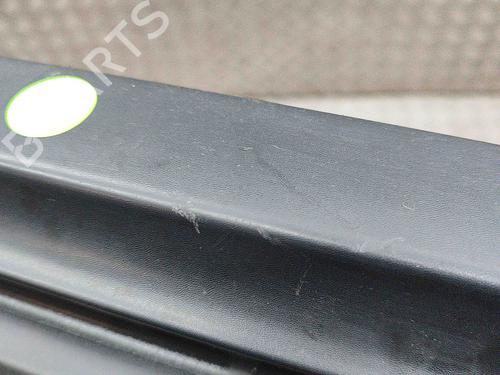 Right sideskirt LAND ROVER RANGE ROVER EVOQUE (L538) 2.2 D 4x4 | BP22350777C114 
