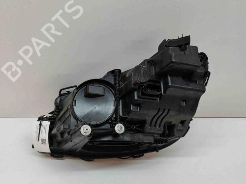 Right headlight MERCEDES-BENZ E-CLASS (W213) E 300 de 4-matic (213.011) | BP29510673C29 