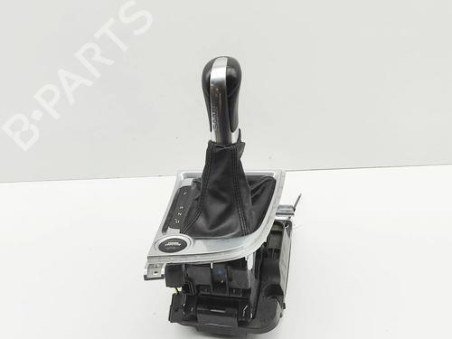 Gearstang SAAB 9-4X 3.0 XWD | BP38565656M90 - Image 3