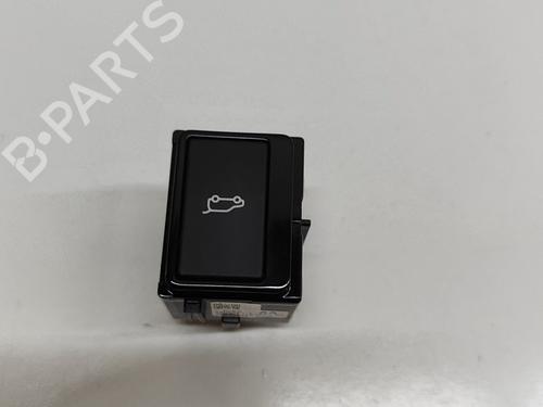 Switch JAGUAR I-PACE (X590) EV400 AWD | BP28275891I30 