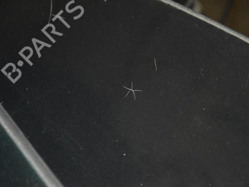 Other BMW 3 Convertible (E93) 335 i | BP30245352O1