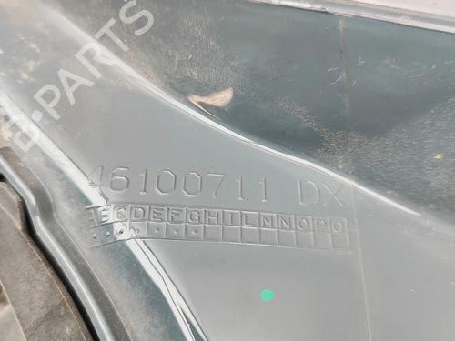 Right headlight FERRARI CALIFORNIA 4.3 | BP33386592C29 - Image 8