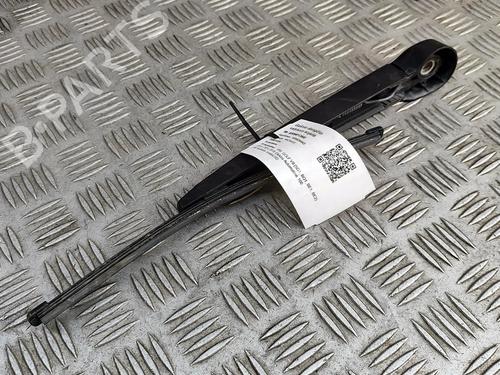 rear-windshield-wiper-arm-vw-golf-vii-5g1-bq1-be1-be2-2012-2013-2014-2015-2016-2017-2018-2019-2020-2021-27267351 main image