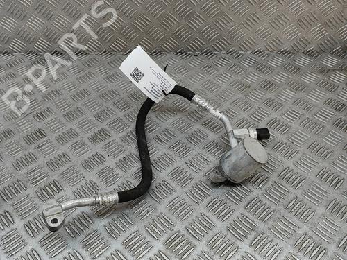 AC pipe BMW iX (I20) xDrive 50 | BP29391507M126  - Image 5