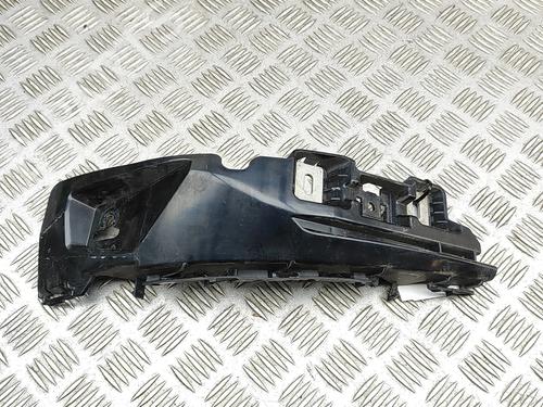 rear-bumper-bracket-mercedes-benz-c-class-convertible-a205-2016-2017-2018-2019-2020-2021-2022-2023-29542970 main image