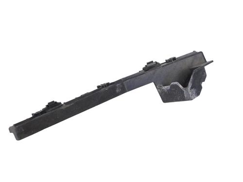 Rear bumper bracket FIAT 500L (351_, 352_) 1.4 (199LYB1B) | BP30246503C159