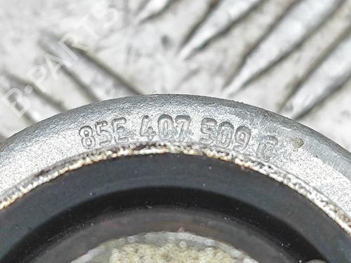 Left front suspension arm PORSCHE MACAN (XAB) 4S Electric 4 (XABDC1) | BP33433092M12  - Image 6