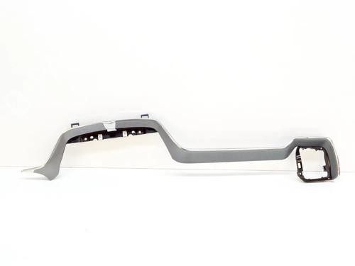 dashboard-volvo-xc60-ii-246-d4-awd-31417623-31442324-2017-8074125 main image