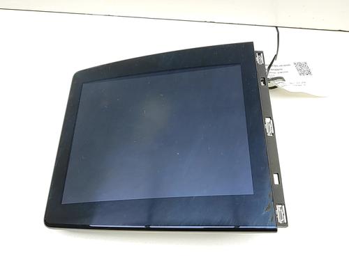 Display RENAULT ZOE (BFM_) ZOE (BFMC, BFMD) | BP36564708C48 - Image 3