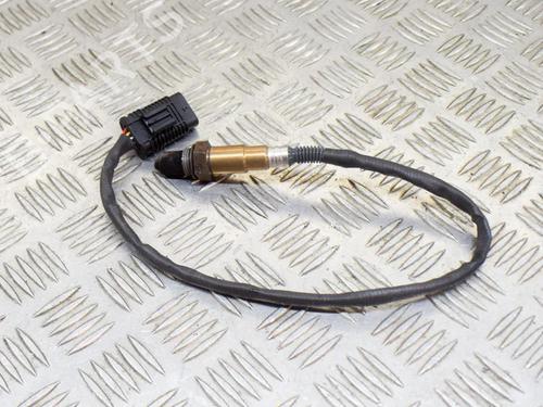 Used Electronic sensor Electronic sensor BMW 2 Coupe (F22, F87) 218 i (136 hp) 7082713 7082713
