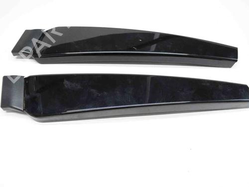 Used Other AUDI A4 B7 Avant (8ED) 2.7 TDI (180 hp) 30256543