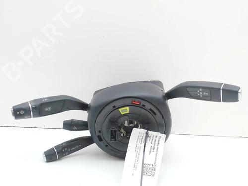 steering-column-stalk-mercedes-benz-e-class-convertible-a238-2017-40188899 main image