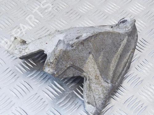 Used Engine mount Engine mount VW CRAFTER 30-50 Platform/Chassis (2F_) 2.0 TDI (140 hp) 14660666 14660666