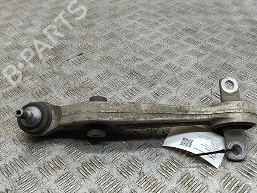 Right front suspension arm TESLA MODEL 3 (5YJ3) EV | BP27765917M13 