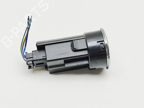 Switch LEXUS GS (_L1_) 300h (AWL10_, AWL10R) | BP36783351I30 - Image 4