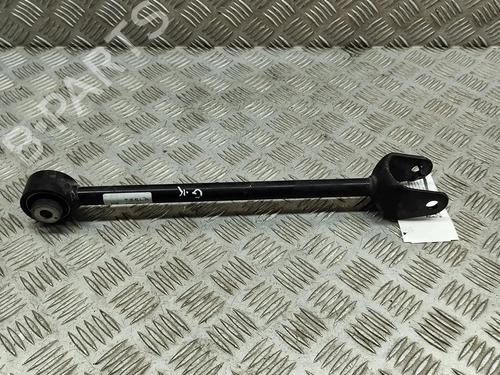 BP28548448M14 main image