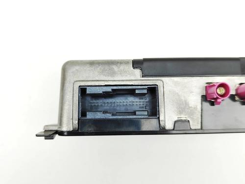 Electronic module AUDI Q3 Sportback (F3N) 2.5 RS TFSI quattro | BP38308082M83 - Image 9
