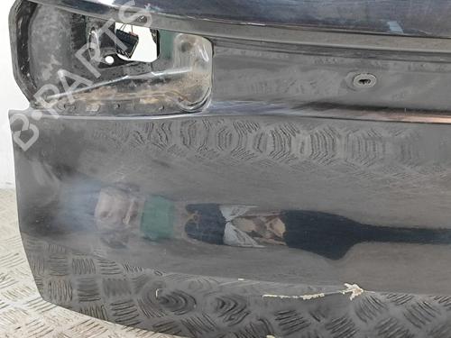 Tailgate VW ID.4 (E21) Pure | BP33291378C6  - Image 9