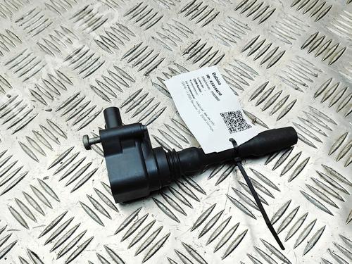 Ignition coil PORSCHE MACAN (95B) 3.0 S | BP33380425M94  - Image 5