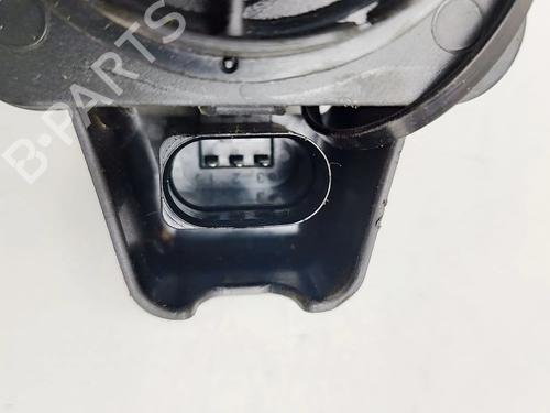 Electronic module SKODA SUPERB III Estate (3V5) 2.0 TDI | BP31903007M83 