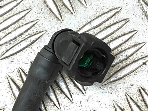 Pipe MASERATI GHIBLI III (M157) 3.0 | BP23562472M125 