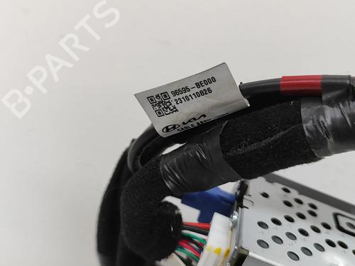 Electronic module HYUNDAI KONA (SX2) EV | BP27786244M83  - Image 6