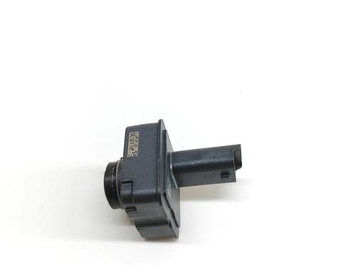 Camera CITROËN C5 AIRCROSS (A_) 1.5 BlueHDi 130 (ACYHZJ, ACYHZR) | BP28481646E14 - Image 3