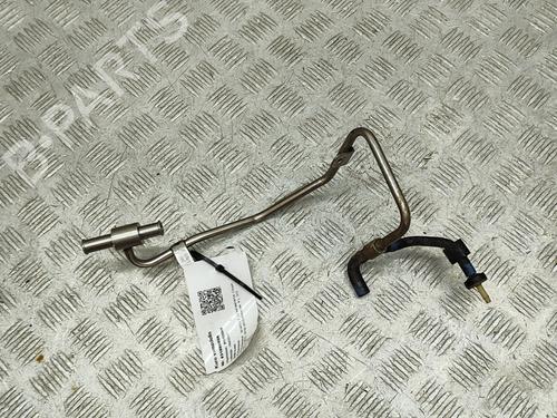 Pipe BENTLEY CONTINENTAL Coupe (3W_, 393) 4.0 | BP28523987M125 
