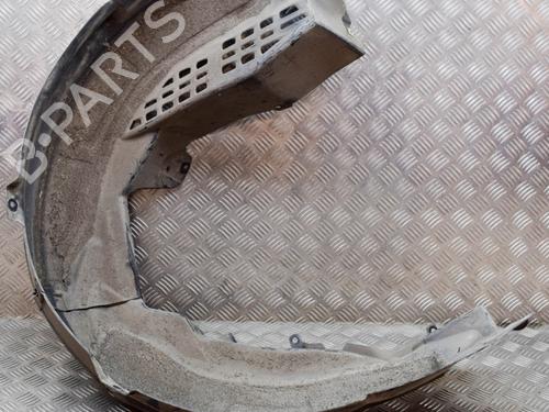 Wheel arch BMW i3 (I01) s Electric | BP28430389C56 