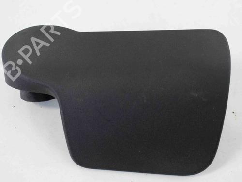 Used Other AUDI A3 Convertible (8V7, 8VE) 1.8 TFSI (170 hp) 30258690