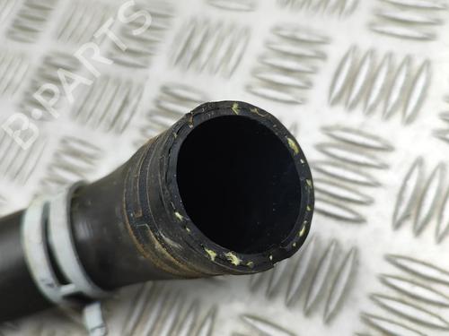 Pipe VOLVO XC40 (536) T3 | BP33377075M125 - Image 5