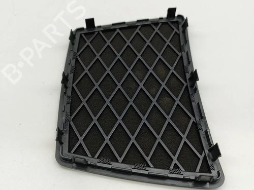 Other BMW 6 Coupe (F13) 640 d | BP28137439O1 